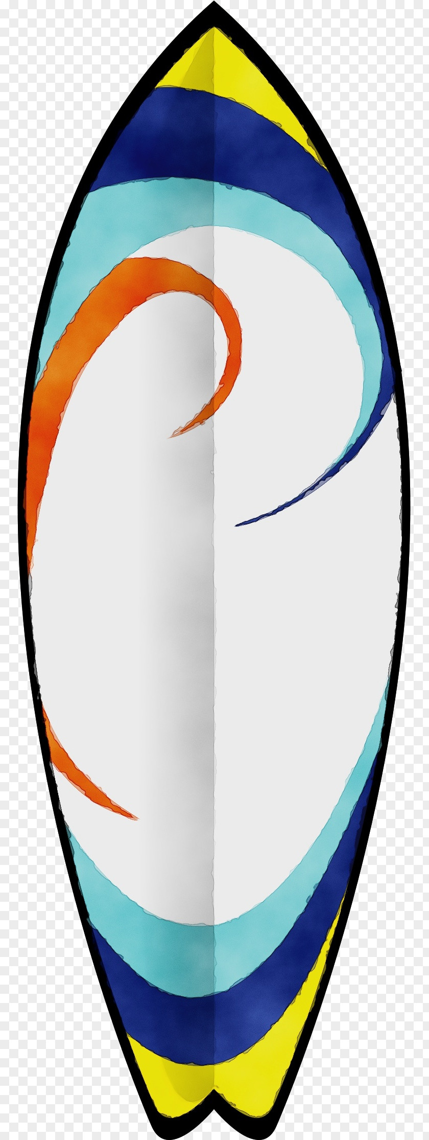 Clip Art Transparency Image Surfboard PNG