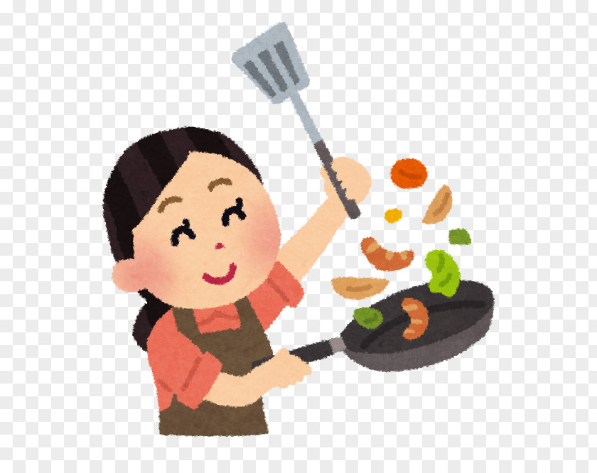 Cooking Mama Food Buffet Cafe Japanese Cuisine Meal PNG