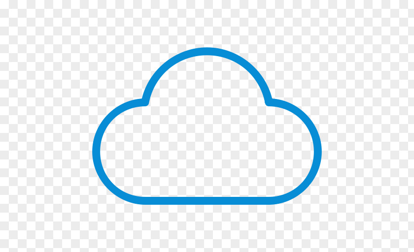 Creative Cloud ICloud Computing Data Software Development Computer PNG