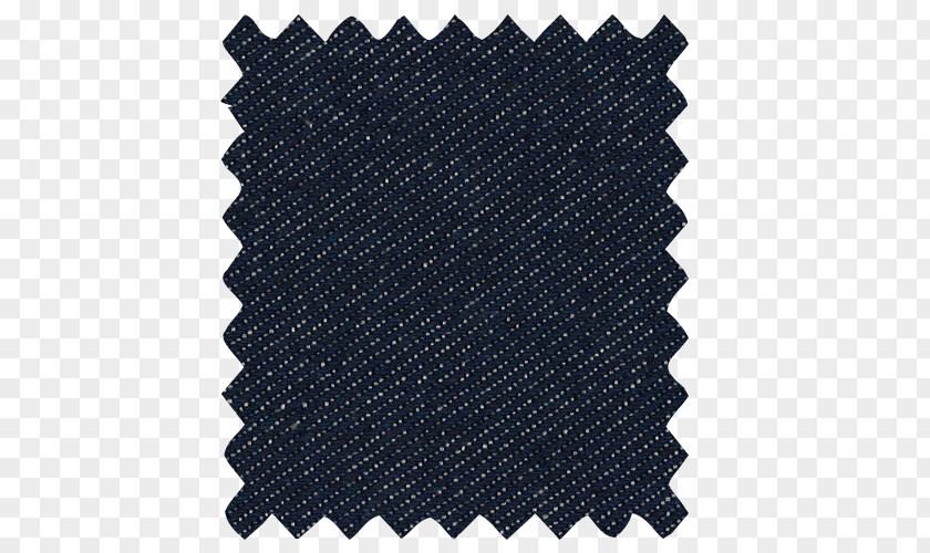 Denim Fabric Textile Tartan Twill Serge Weaving PNG