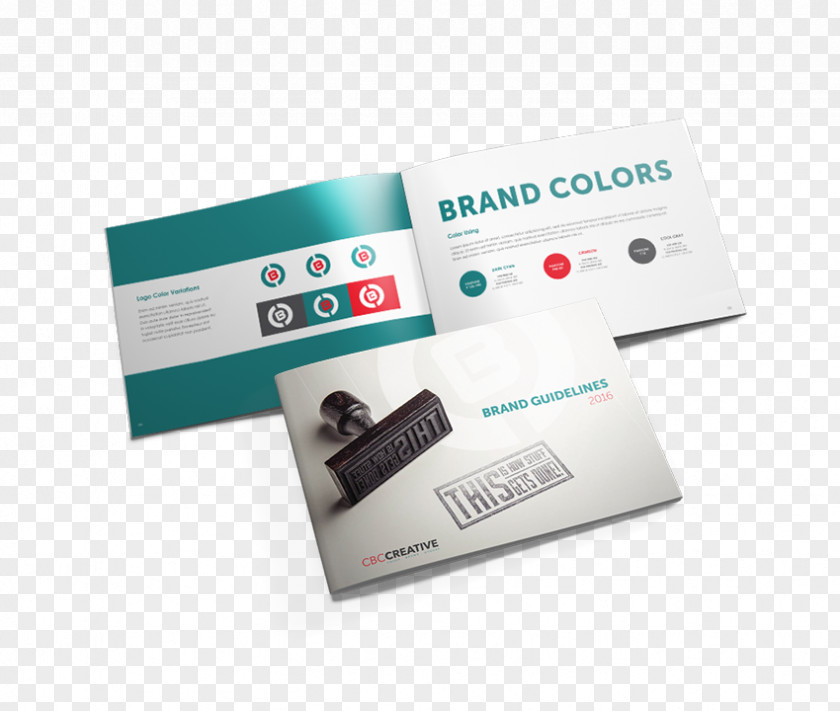 Design Brand Product Logo PNG