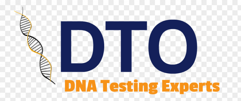 Dna Testing Logo Brand Product Design Font PNG