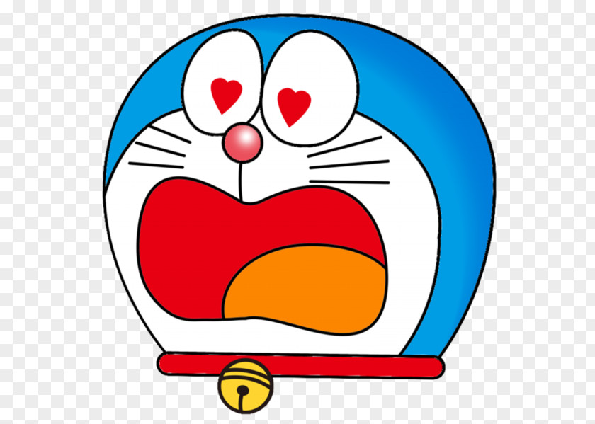 Doraemon Desktop Wallpaper Drawing PNG
