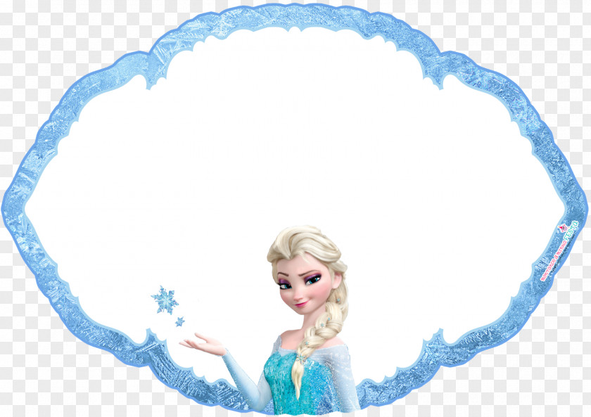 Elsa Anna Olaf Kristoff Frozen Film Series PNG