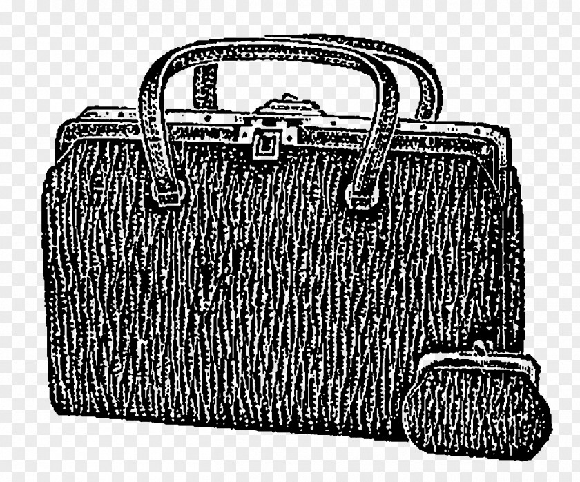 Fashion Accessory Handbag Clothing Accessories Clip Art PNG