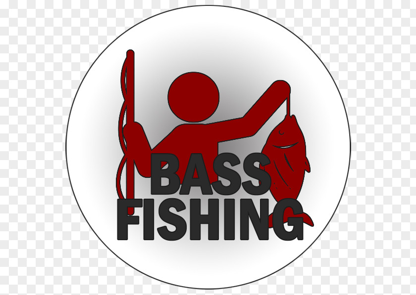 Fishing Sports Association Bass Youngstown State Penguins Football PNG