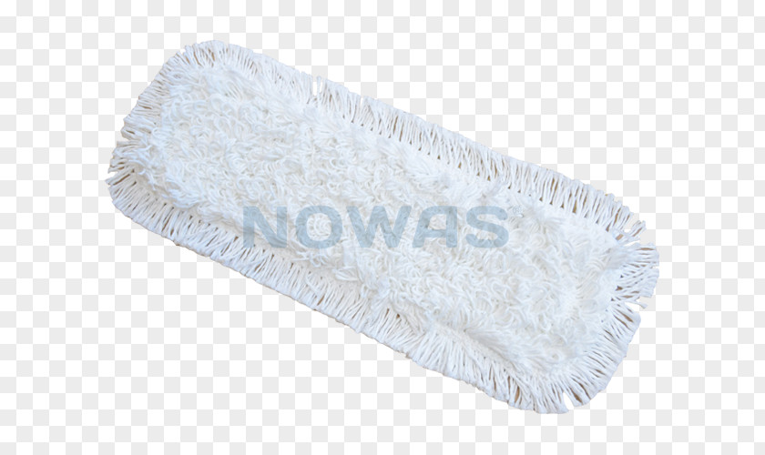 Flat Shop Mop Computer Hardware PNG