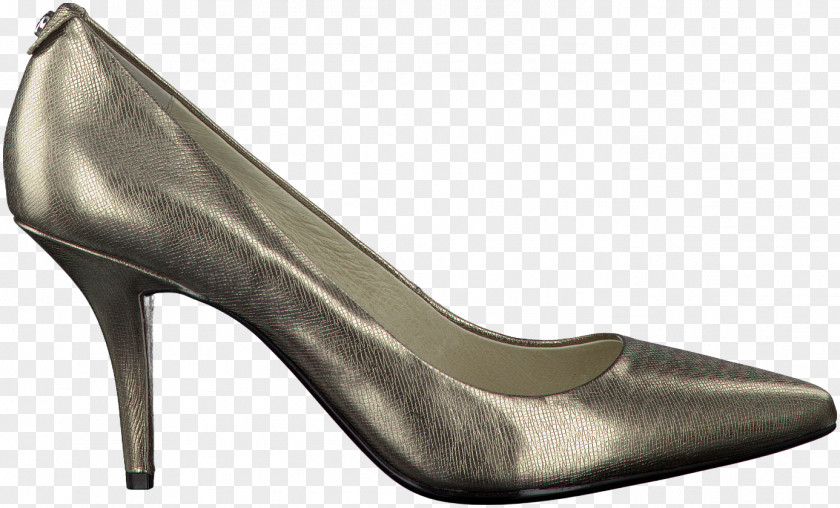 Flex Court Shoe Footwear Leather Woman PNG