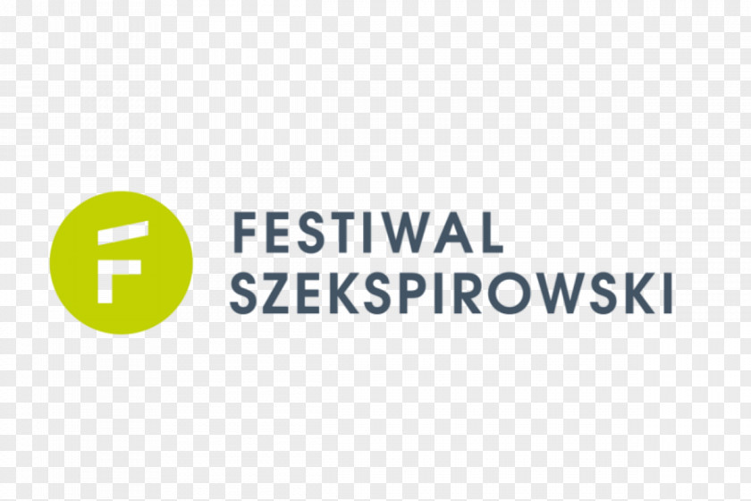 Gdańsk Shakespeare Theatre Festival Product Design Logo Font PNG