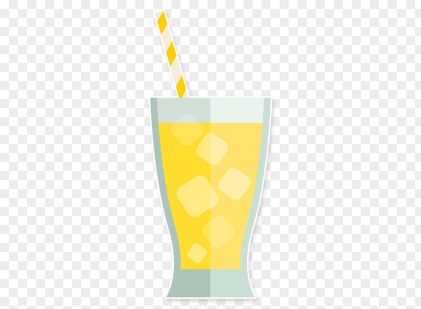 Glass Pint Food PNG