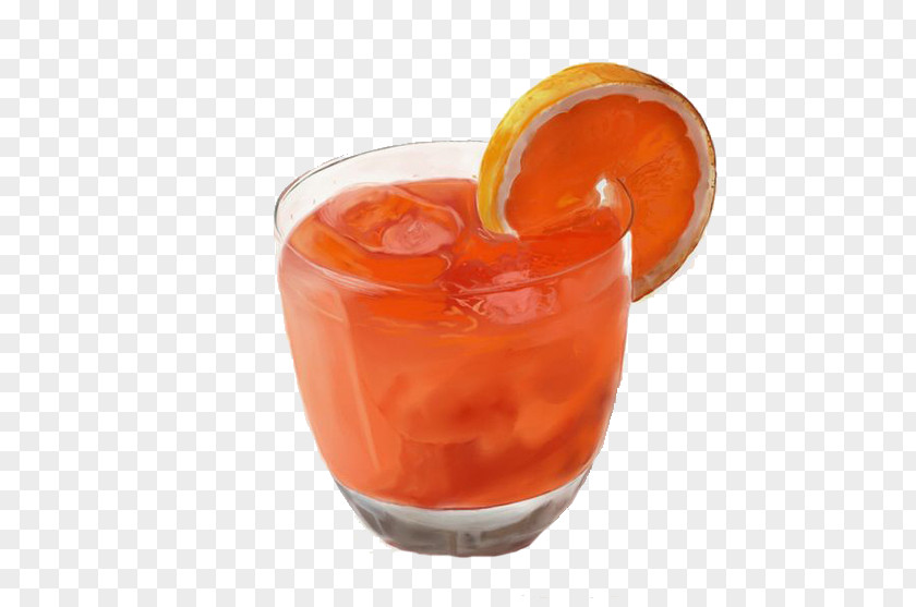 Grapefruit Juice Orange Fresca PNG