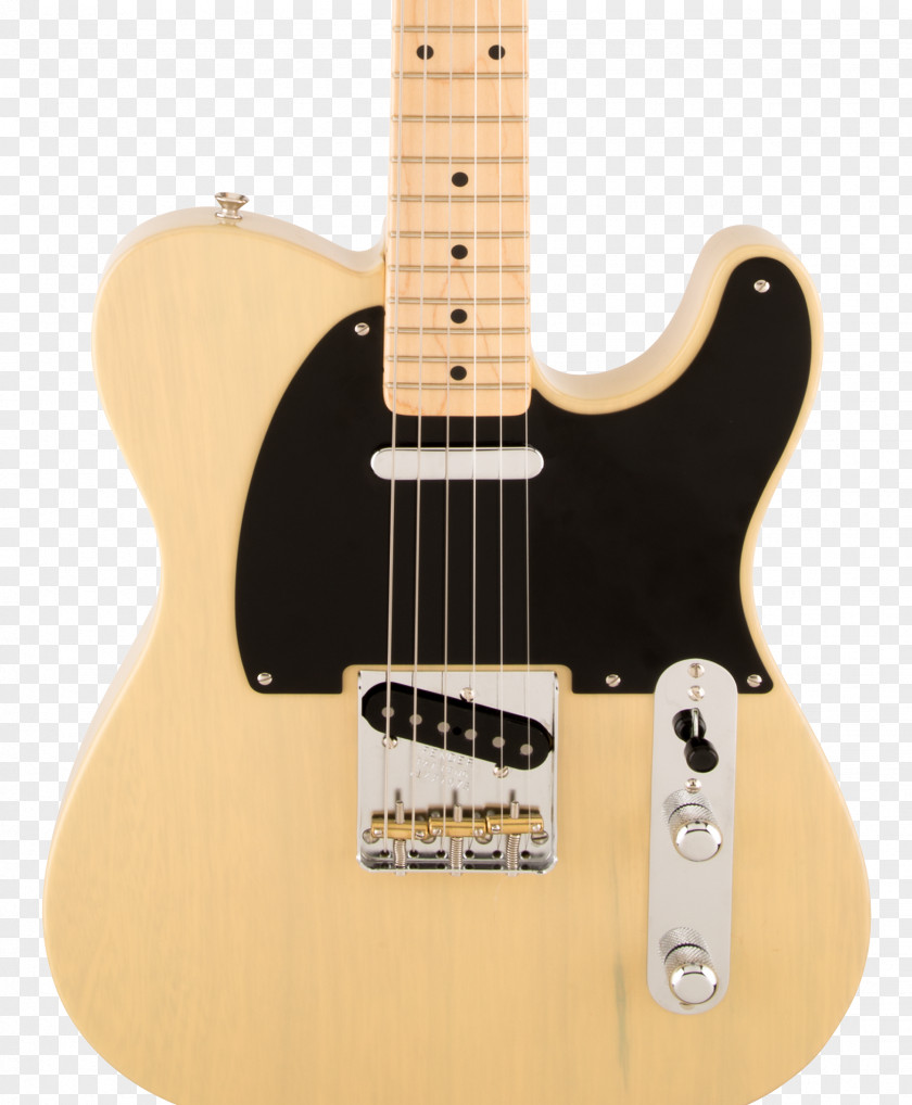 Guitar Fender Telecaster Squier Musical Instruments Corporation American Special Electric PNG
