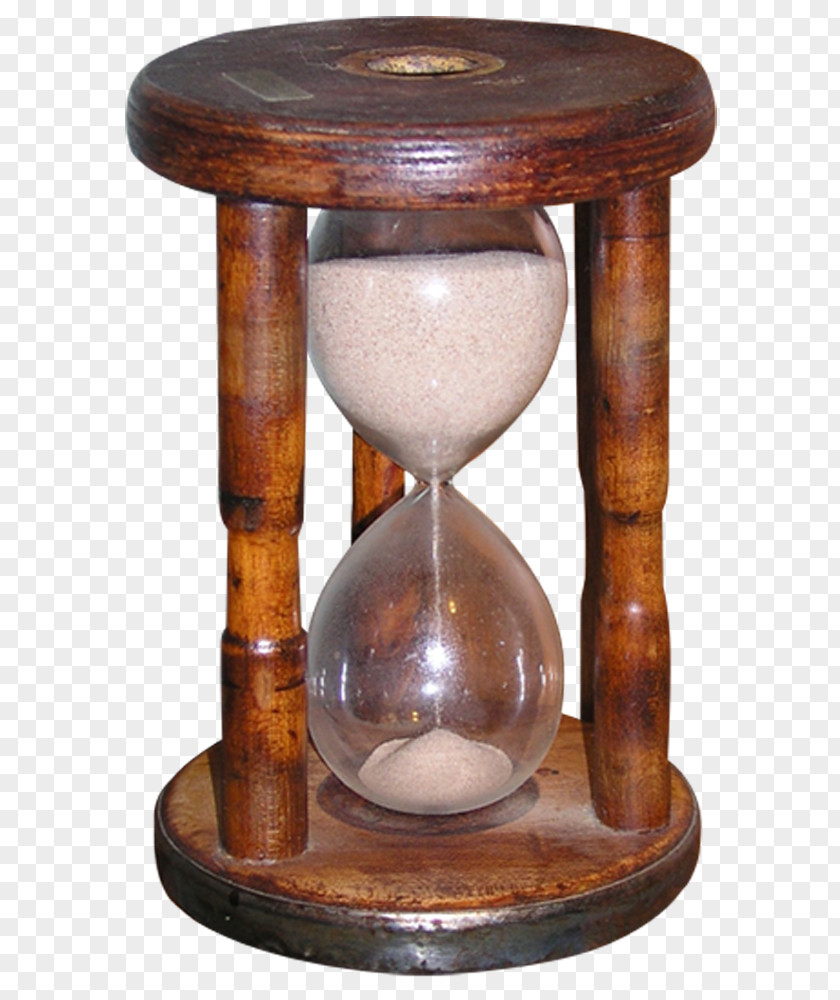 Hourglass Prague Astronomical Clock TeachPrivacy Time PNG
