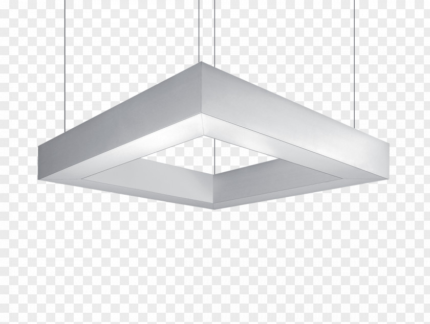 Light Fixture Recessed Pendant Lighting PNG