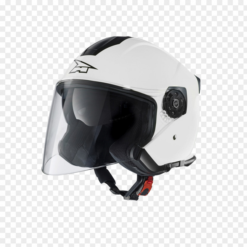 Motorcycle Helmets Boot Locatelli SpA PNG