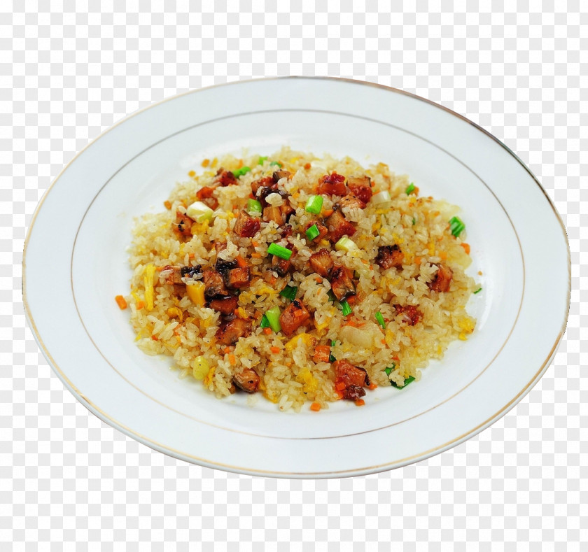 Nutrition Delicious Eel Fried Rice Fast Food Japanese Cuisine Kabayaki Yangzhou Cooking PNG