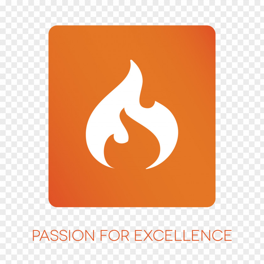 Passion Symbol Icon Design Heart PNG