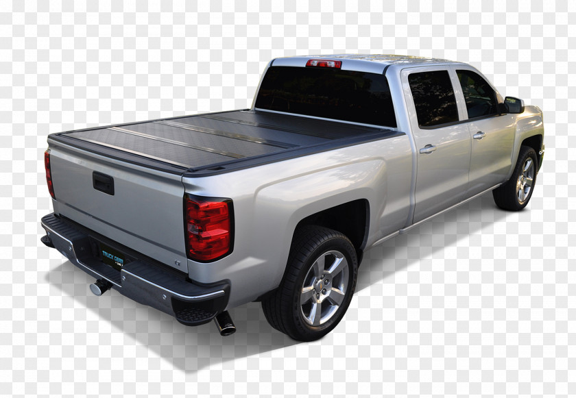 Pickup Truck 2014 Ford F-150 LINE-X Of Troy Tonneau Tire PNG