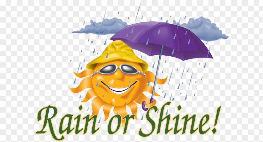 Rain Or Shine Weather Forecasting Wine Bible PNG