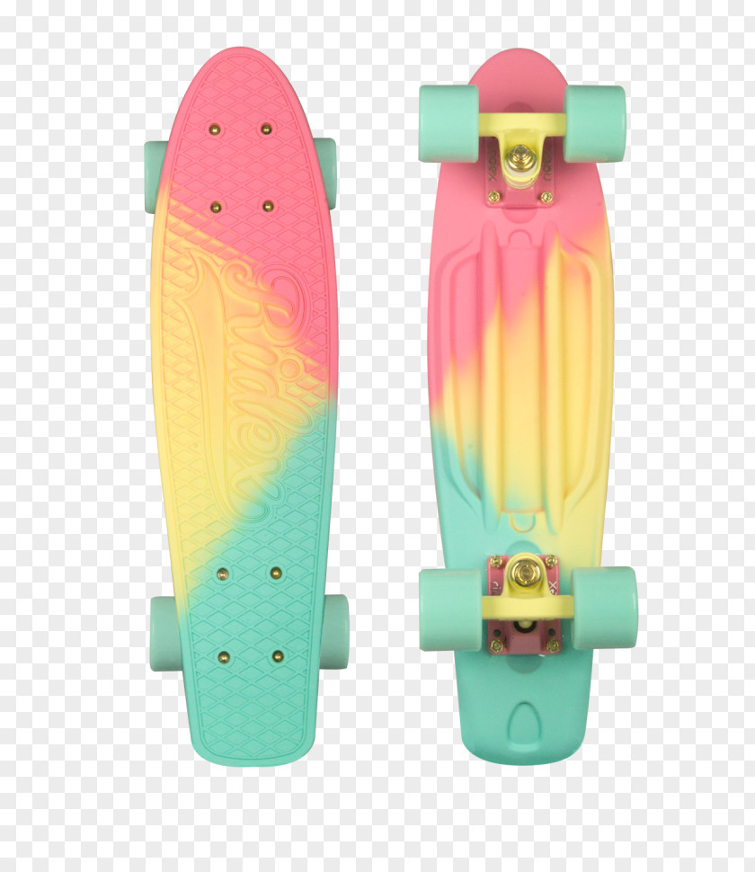 Skateboard ABEC Scale Bearing Penny Board Online Shopping PNG