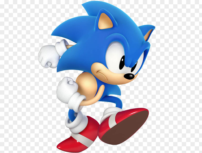 Sonic Generations Download The Hedgehog 3 Unleashed Video Games PNG