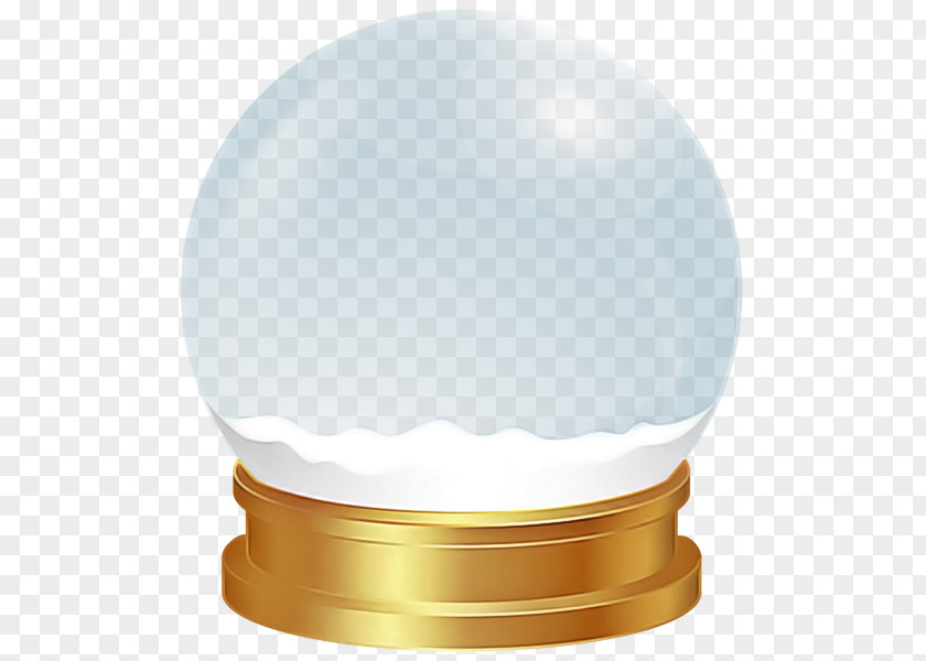 Sphere PNG