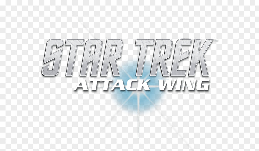 Star Trek Attack Wing Trek: Romulan Game Mirror Universe PNG