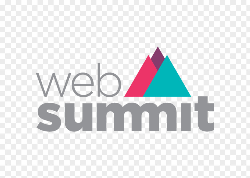 Summit 2017 Web 2016 Technology Lisbon Company PNG