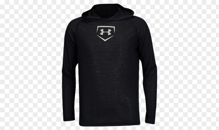 T-shirt Hoodie Long-sleeved PNG