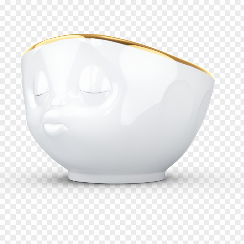 Tableware Bowl Porcelain Saucer Coffee Cup PNG