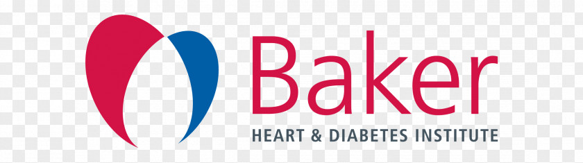 Ted Baker Logo Heart And Diabetes Institute Research Mellitus PNG