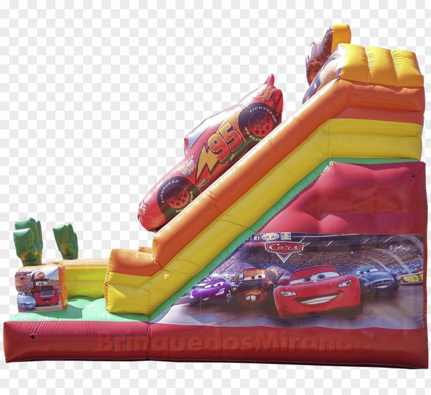 Vehiculos Inflatable Shoe PNG