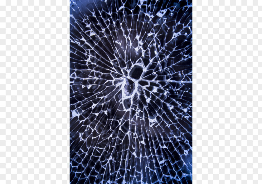 Window AA J & J's Hourglass Mobile Phones Broken Glass PNG