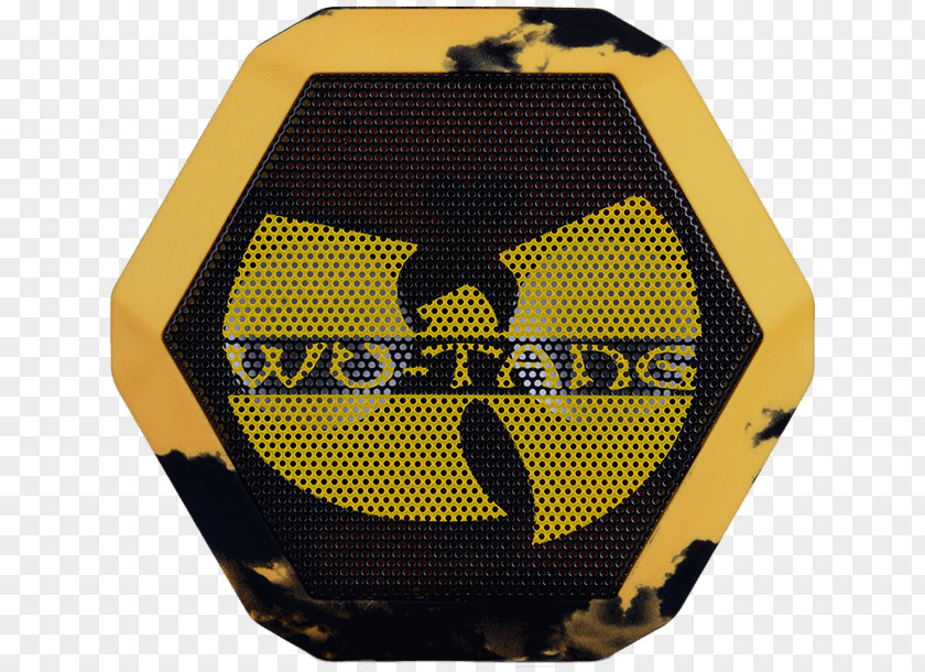 Wu-Tang Clan The W Musician Hip Hop Music PNG