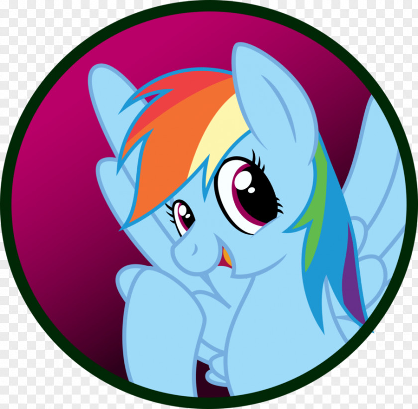 Abcmouse Button Pony Rainbow Dash Applejack Princess Celestia DeviantArt PNG