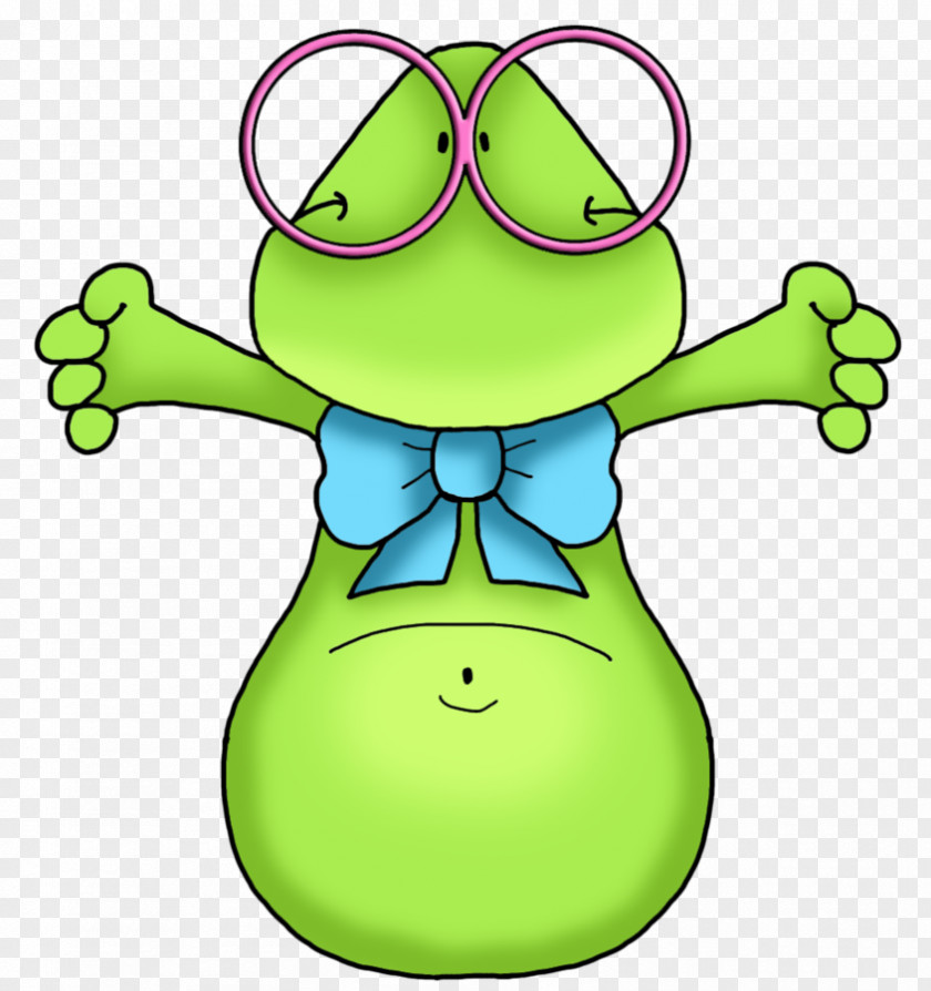 Animation Clip Art PNG