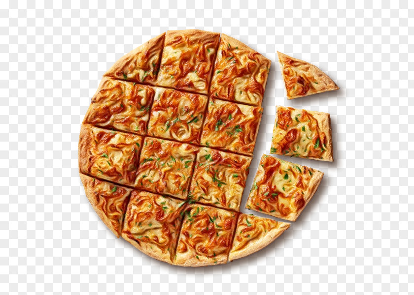 Baked Goods Ingredient Dish Food Cuisine Pizza Flatbread PNG