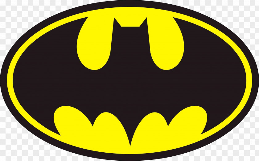 Batman Lego Logo Clip Art PNG