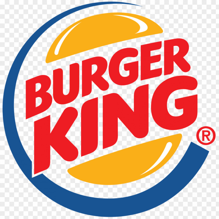 Burger King Hamburger BURGER KING Logo Restaurant PNG