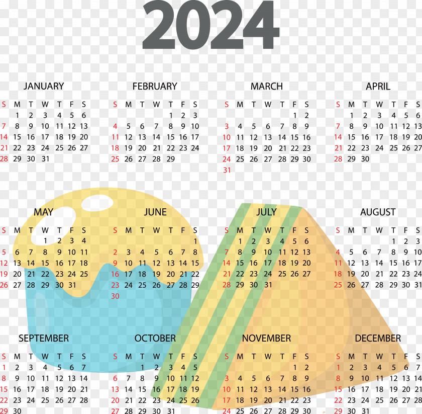Calendar 2023 New Year Names Of The Days Of The Week Week Julian Calendar PNG