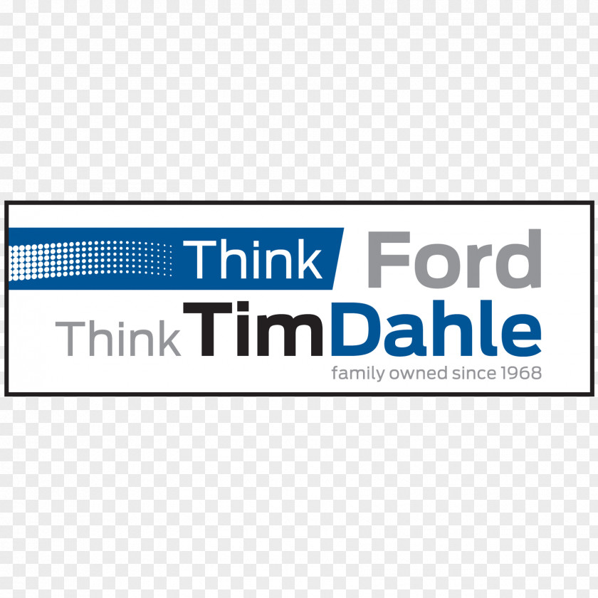 Car Tim Dahle Ford Provo Service Parrish PNG