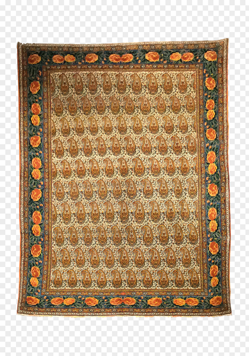 Carpet Place Mats Flooring Rectangle Brown PNG