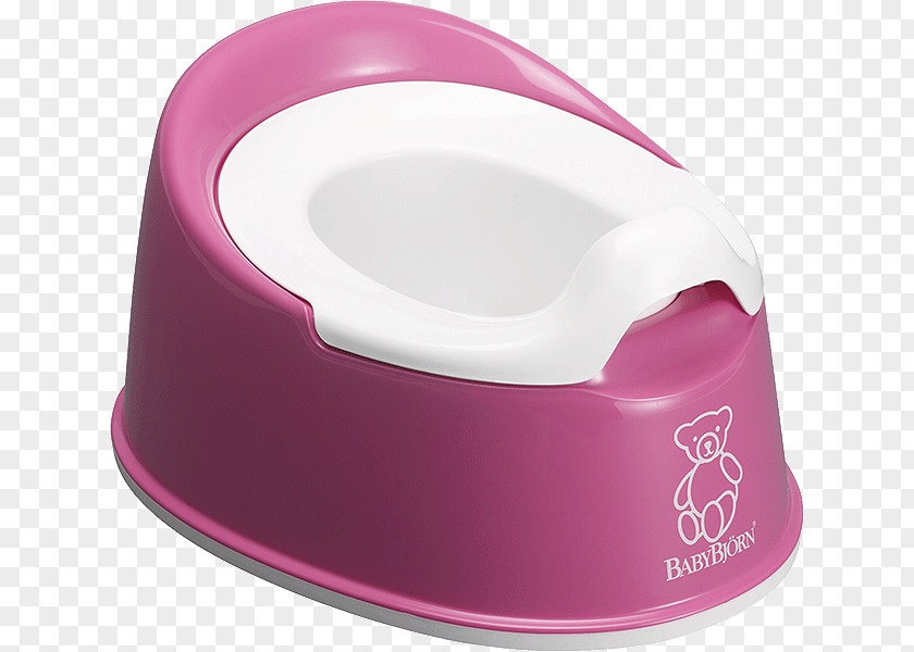 Child Diaper Toilet Training Infant Potty Chair PNG