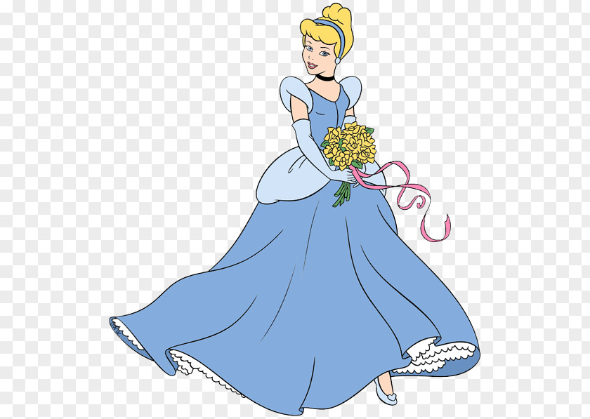 Cinderella Mouse Disney Princess Drawing YouTube Clip Art PNG