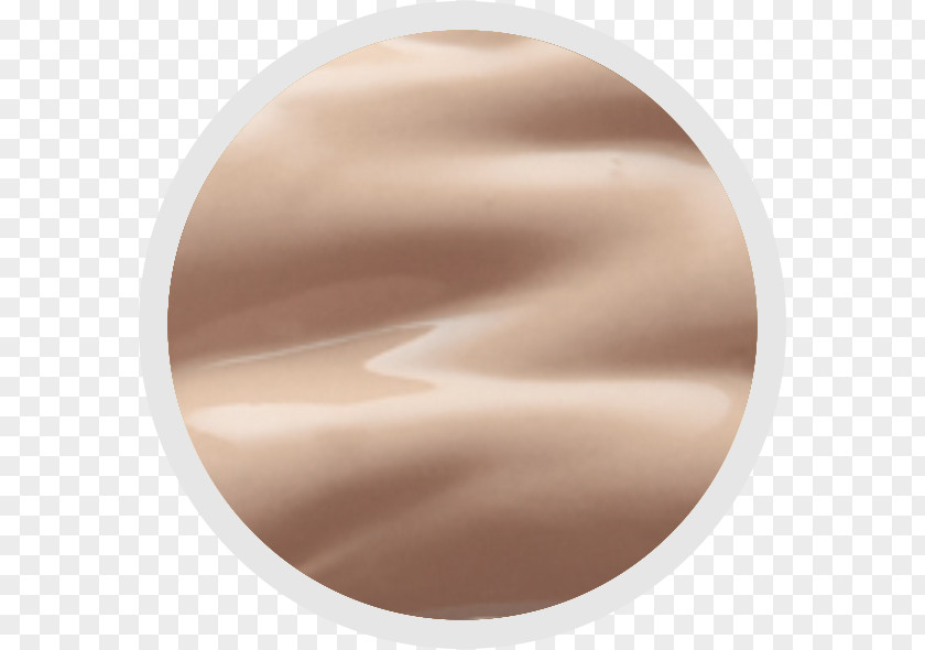 Cool Light Brown Beige Skin PNG