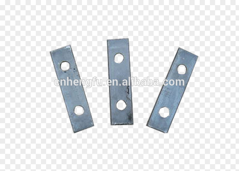 Corn Cake Rectangle Steel Material Computer Hardware PNG