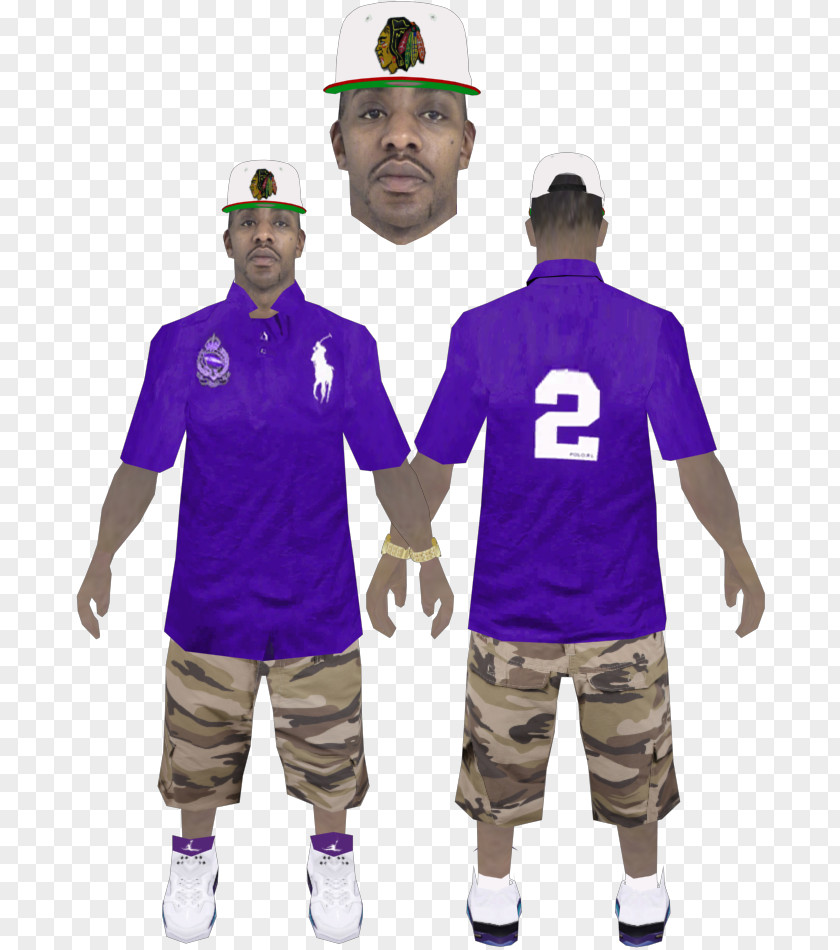 Daquan San Andreas Multiplayer Grand Theft Auto: Computer Servers Mod MediaFire PNG