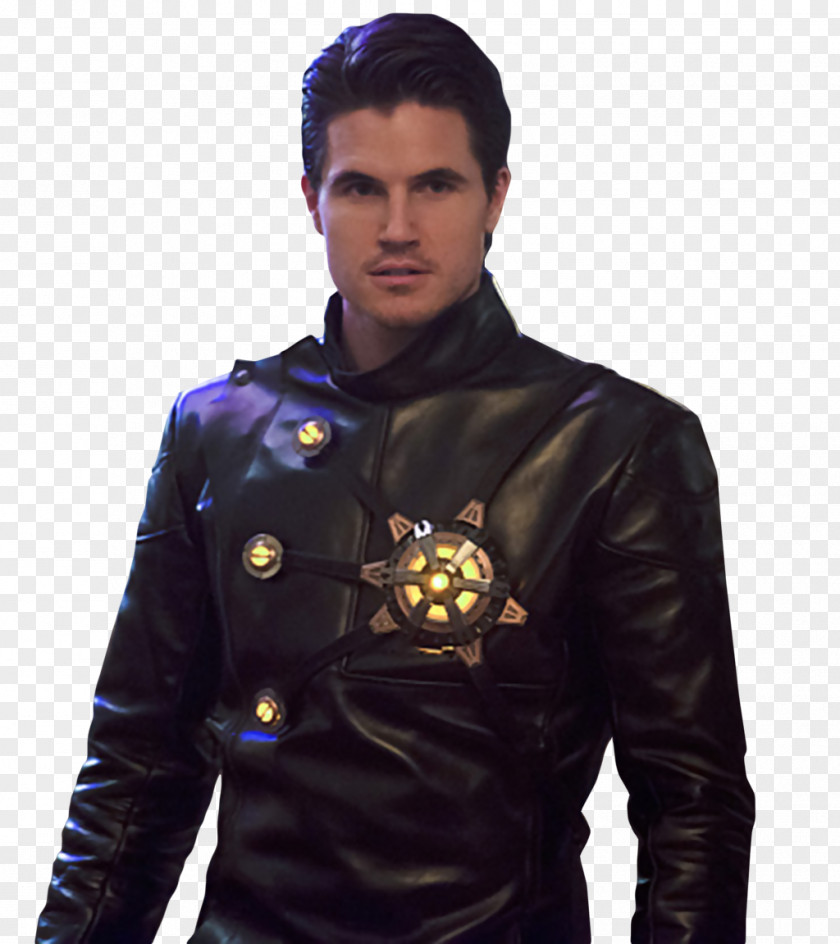 Deathstorm Robbie Amell The Flash Firestorm CW Television Network Show PNG