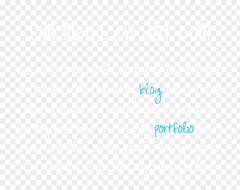 Design Logo Desktop Wallpaper Turquoise Font PNG