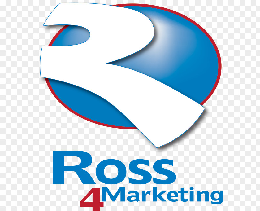 Direct Mail Ross4Marketing Business Brand Management PNG